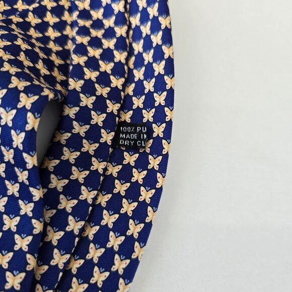 Stefano Ricci tie - Picture 10 of 11